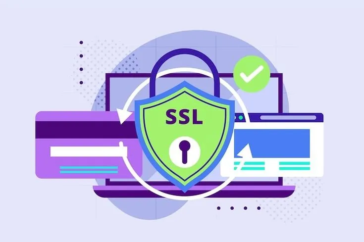 SSL Certificates